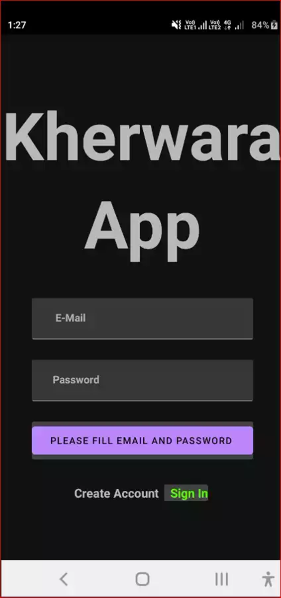 login-screen-ui-design-in-android-studio-with-source-code-free